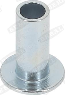 Beral 93059 - Rivet, drum brake lining car-mod.net