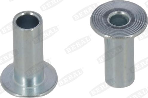 Beral 93060 - Rivet, drum brake lining car-mod.net