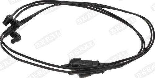 Beral FAI173 - Warning Contact, brake pad wear car-mod.net