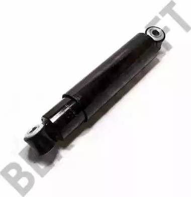 BergKraft BK9500377 - Shock Absorber car-mod.net