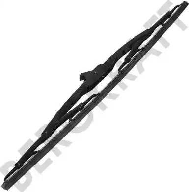 BergKraft BK9300075WB - Wiper Blade car-mod.net
