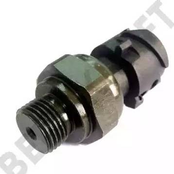 BergKraft BK6120337 - Sensor, compressed-air system car-mod.net
