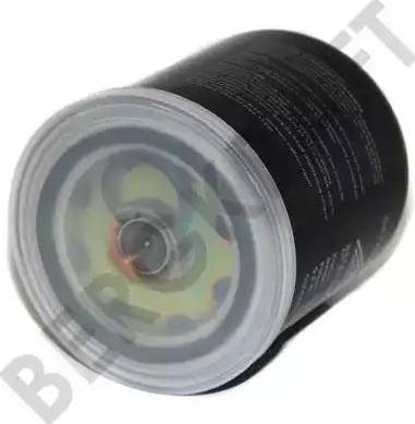 BergKraft BK1432411AS - Air Dryer Cartridge, compressed-air system car-mod.net