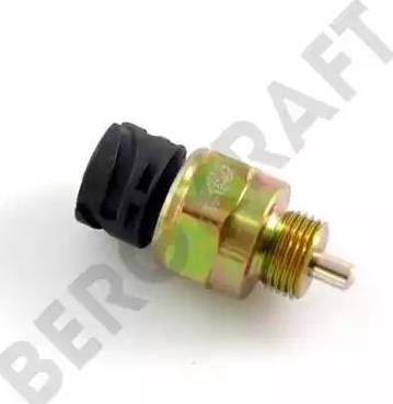 BergKraft BK8200739 - Splitter gearbox Switch car-mod.net