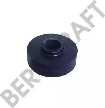 BergKraft BK2881521SP - Top Strut Mounting car-mod.net