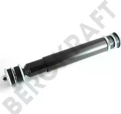 BergKraft BK7407069 - Shock Absorber car-mod.net
