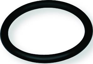 BERNER 165181[A] - Seal Ring, oil drain plug car-mod.net