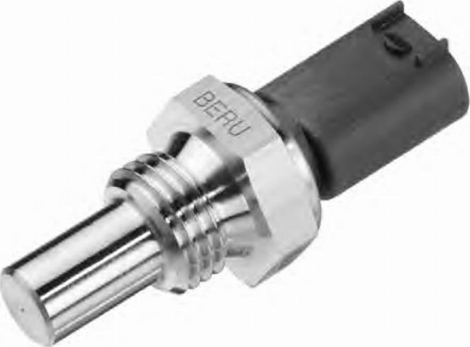 BorgWarner (BERU) 0824121051 - Coolant temperature Sensor car-mod.net