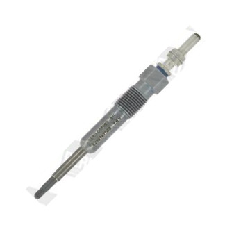 BorgWarner (BERU) CGP002 - Glow Plug car-mod.net