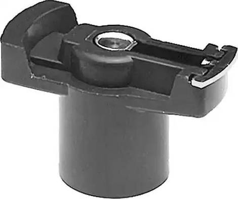 BorgWarner (BERU) EVL085 - Rotor, distributor car-mod.net