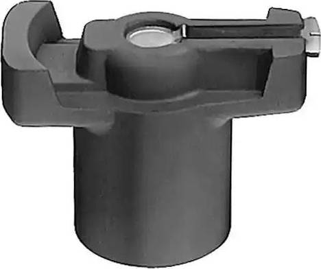BorgWarner (BERU) EVL029 - Rotor, distributor car-mod.net