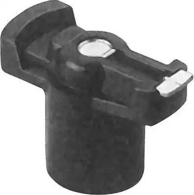 BorgWarner (BERU) EVL104 - Rotor, distributor car-mod.net