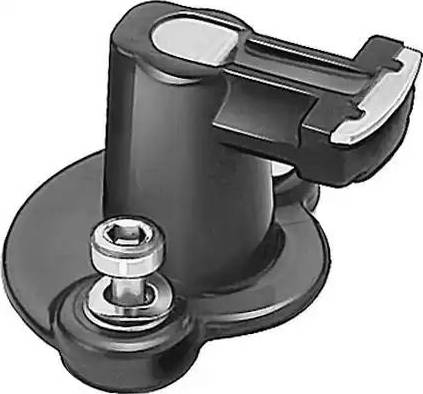 BorgWarner (BERU) EVL139 - Rotor, distributor car-mod.net