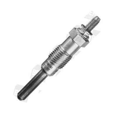 BorgWarner (BERU) G4SB - Glow Plug car-mod.net