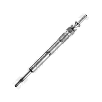 BorgWarner (BERU) GE108 - Glow Plug car-mod.net