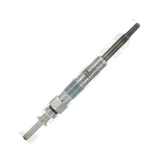 BorgWarner (BERU) GE102 - Glow Plug car-mod.net