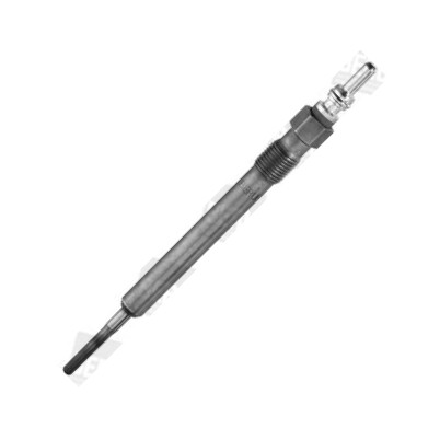 BorgWarner (BERU) GE115 - Glow Plug car-mod.net