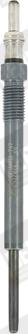BERU GE121A - Glow Plug car-mod.net