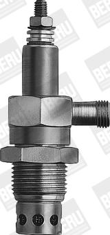 BorgWarner (BERU) GF978 - Glow Plug car-mod.net