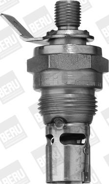 BorgWarner (BERU) GF859 - Glow Plug car-mod.net