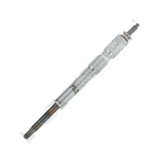 BorgWarner (BERU) GN964 - Glow Plug car-mod.net