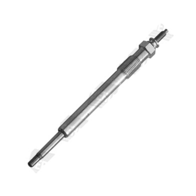 BorgWarner (BERU) GN912 - Glow Plug car-mod.net