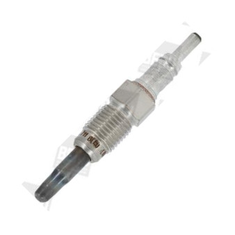 BorgWarner (BERU) GN928 - Glow Plug, auxiliary heater car-mod.net