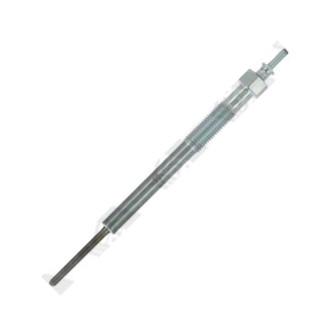 BorgWarner (BERU) GN095 - Glow Plug car-mod.net