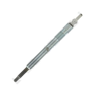 BorgWarner (BERU) GN055 - Glow Plug car-mod.net