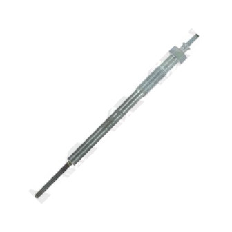 BorgWarner (BERU) GN065 - Glow Plug car-mod.net