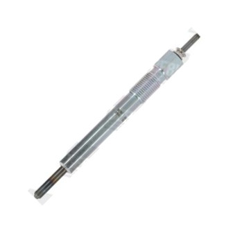 BorgWarner (BERU) GN061 - Glow Plug car-mod.net