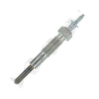 BorgWarner (BERU) GN005 - Glow Plug car-mod.net