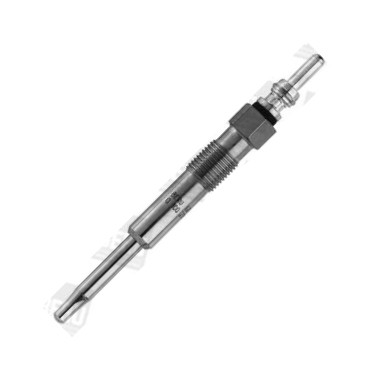BorgWarner (BERU) GN007 - Glow Plug car-mod.net