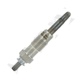 BorgWarner (BERU) GN013 - Glow Plug car-mod.net