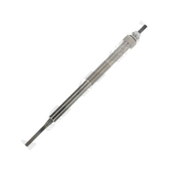 BorgWarner (BERU) GN070 - Glow Plug car-mod.net