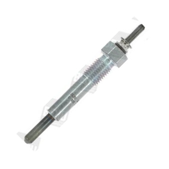 BorgWarner (BERU) GN103 - Glow Plug car-mod.net
