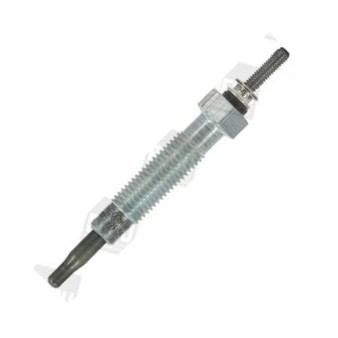 BorgWarner (BERU) GN107 - Glow Plug car-mod.net