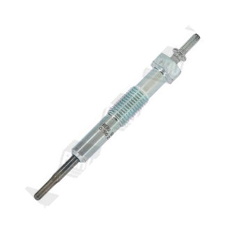 BorgWarner (BERU) GN110 - Glow Plug car-mod.net