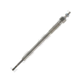 BorgWarner (BERU) GN121 - Glow Plug car-mod.net