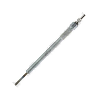 BorgWarner (BERU) GN123 - Glow Plug car-mod.net