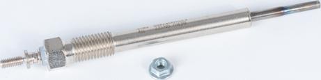 BorgWarner (BERU) GN127 - Glow Plug car-mod.net