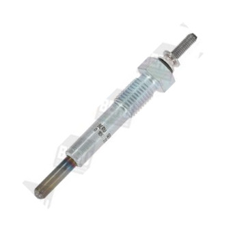 BorgWarner (BERU) GV947 - Glow Plug car-mod.net