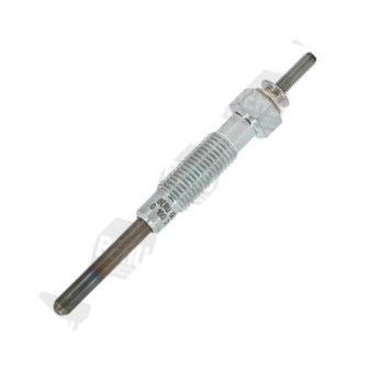 BorgWarner (BERU) GV968 - Glow Plug car-mod.net