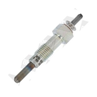 BorgWarner (BERU) GV920 - Glow Plug car-mod.net