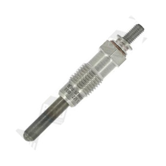 BorgWarner (BERU) GV636 - Glow Plug car-mod.net