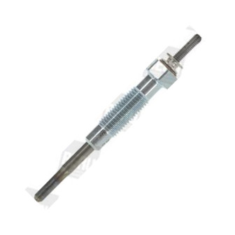 BorgWarner (BERU) GV894 - Glow Plug car-mod.net