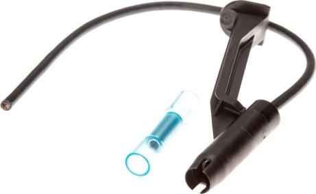 BERU KIT004 - Cable Repair Set, glow plug car-mod.net