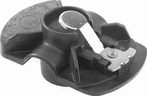 BorgWarner (BERU) NVL192 - Rotor, distributor car-mod.net