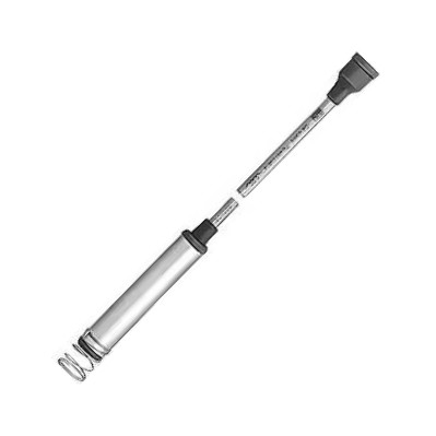 BorgWarner (BERU) R82 - Ignition Cable car-mod.net