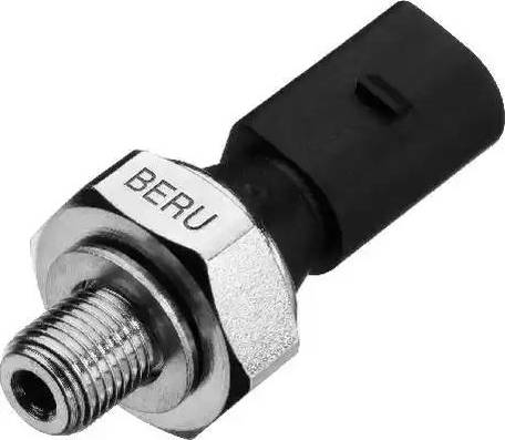 BorgWarner (BERU) SPR042 - Sender Unit, oil pressure car-mod.net